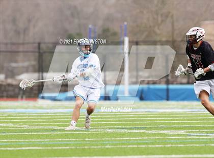 Thumbnail 1 in JV: Lambert @ Pope photogallery.