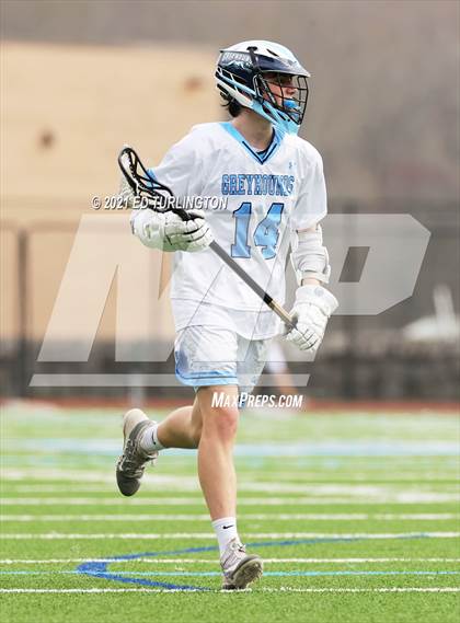 Thumbnail 2 in JV: Lambert @ Pope photogallery.