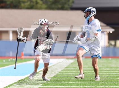 Thumbnail 3 in JV: Lambert @ Pope photogallery.