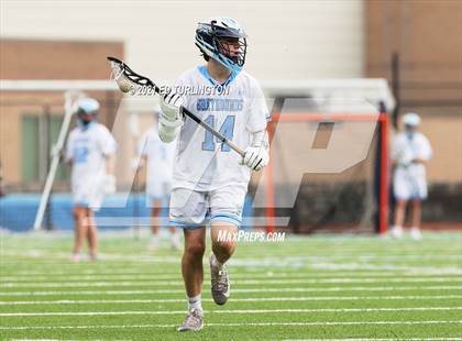 Thumbnail 1 in JV: Lambert @ Pope photogallery.