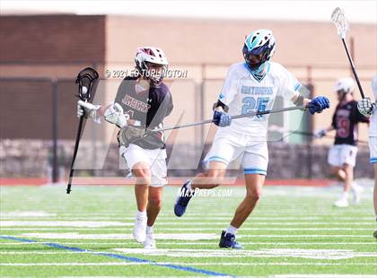 Thumbnail 2 in JV: Lambert @ Pope photogallery.