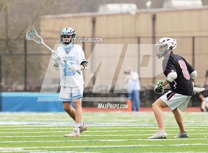 Thumbnail 3 in JV: Lambert @ Pope photogallery.