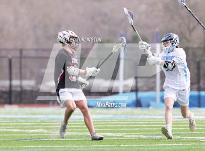 Thumbnail 2 in JV: Lambert @ Pope photogallery.