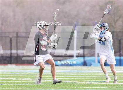 Thumbnail 1 in JV: Lambert @ Pope photogallery.