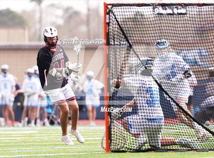 Thumbnail 1 in JV: Lambert @ Pope photogallery.