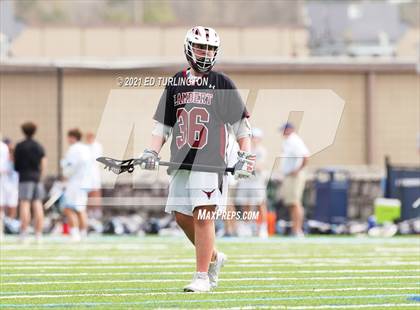 Thumbnail 3 in JV: Lambert @ Pope photogallery.