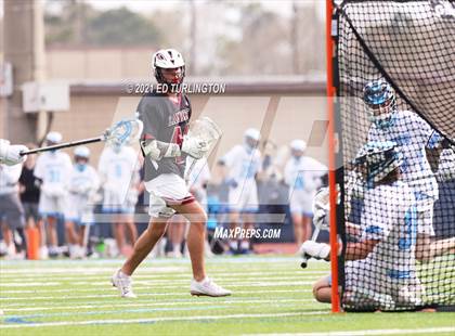 Thumbnail 2 in JV: Lambert @ Pope photogallery.