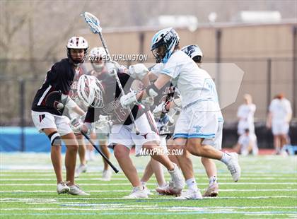 Thumbnail 2 in JV: Lambert @ Pope photogallery.