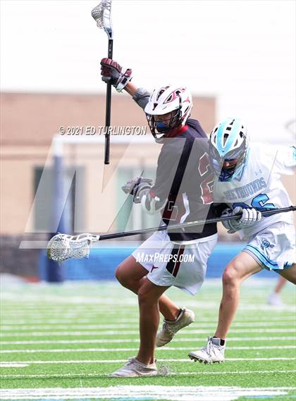 Thumbnail 1 in JV: Lambert @ Pope photogallery.