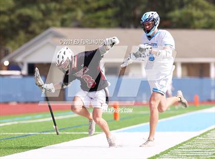 Thumbnail 1 in JV: Lambert @ Pope photogallery.