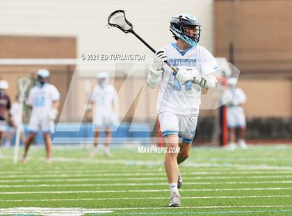 Thumbnail 1 in JV: Lambert @ Pope photogallery.