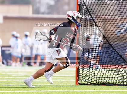 Thumbnail 2 in JV: Lambert @ Pope photogallery.