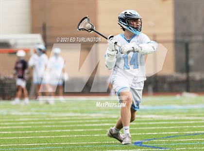 Thumbnail 1 in JV: Lambert @ Pope photogallery.