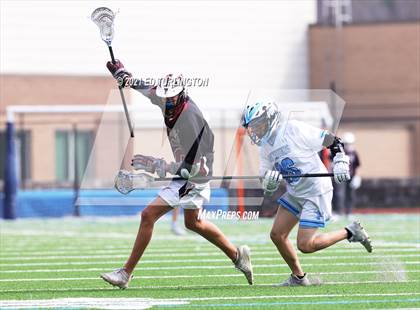 Thumbnail 2 in JV: Lambert @ Pope photogallery.