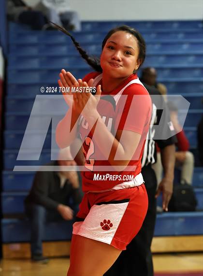 Thumbnail 3 in South Mecklenburg @ Charlotte Catholic photogallery.