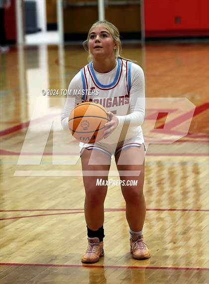 Thumbnail 3 in South Mecklenburg @ Charlotte Catholic photogallery.
