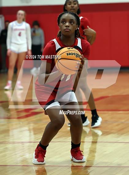 Thumbnail 3 in South Mecklenburg @ Charlotte Catholic photogallery.