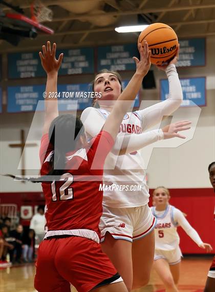 Thumbnail 3 in South Mecklenburg @ Charlotte Catholic photogallery.