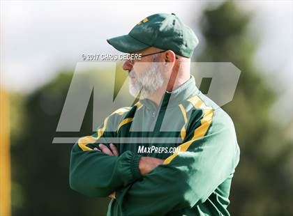 Thumbnail 2 in South Seneca/Romulus/Dickerson @ Finney/Northstar Christian Academy photogallery.