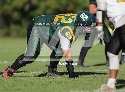 Thumbnail 2 in South Seneca/Romulus/Dickerson @ Finney/Northstar Christian Academy photogallery.