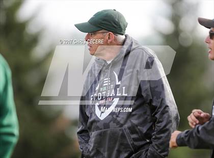 Thumbnail 3 in South Seneca/Romulus/Dickerson @ Finney/Northstar Christian Academy photogallery.