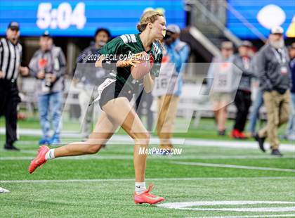 Thumbnail 3 in Greenbrier vs. Jenkins (GHSA Division 2 Championship) photogallery.