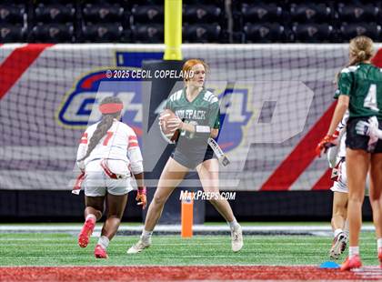 Thumbnail 3 in Greenbrier vs. Jenkins (GHSA Division 2 Championship) photogallery.