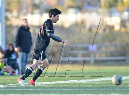Thumbnail 3 in Classical Academy @ Foothills Christian photogallery.