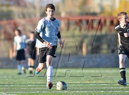 Thumbnail 3 in Classical Academy @ Foothills Christian photogallery.