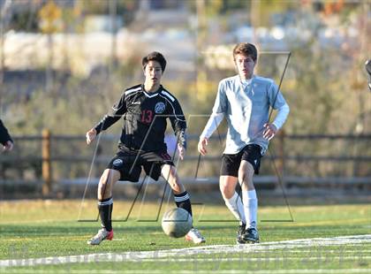 Thumbnail 3 in Classical Academy @ Foothills Christian photogallery.