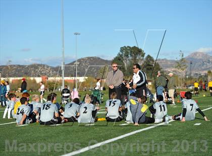 Thumbnail 1 in Classical Academy @ Foothills Christian photogallery.