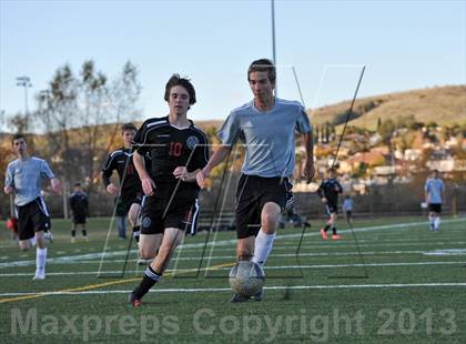 Thumbnail 3 in Classical Academy @ Foothills Christian photogallery.
