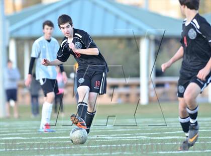 Thumbnail 2 in Classical Academy @ Foothills Christian photogallery.
