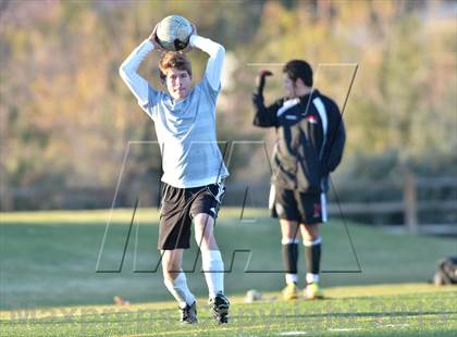 Thumbnail 2 in Classical Academy @ Foothills Christian photogallery.