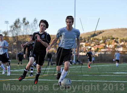 Thumbnail 1 in Classical Academy @ Foothills Christian photogallery.