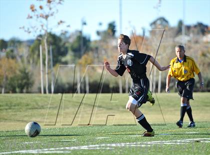 Thumbnail 3 in Classical Academy @ Foothills Christian photogallery.