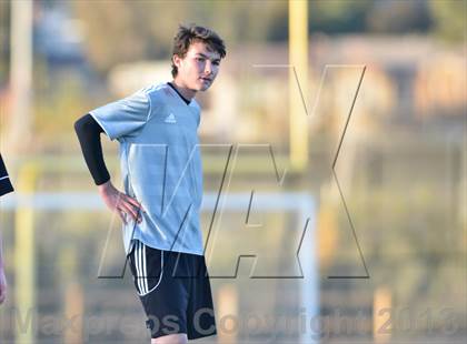 Thumbnail 2 in Classical Academy @ Foothills Christian photogallery.