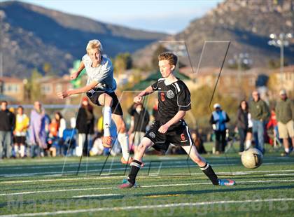 Thumbnail 1 in Classical Academy @ Foothills Christian photogallery.