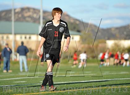 Thumbnail 2 in Classical Academy @ Foothills Christian photogallery.
