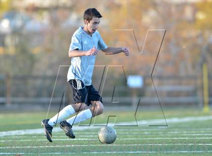 Thumbnail 2 in Classical Academy @ Foothills Christian photogallery.