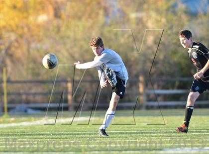Thumbnail 2 in Classical Academy @ Foothills Christian photogallery.