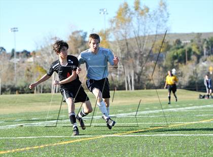 Thumbnail 2 in Classical Academy @ Foothills Christian photogallery.