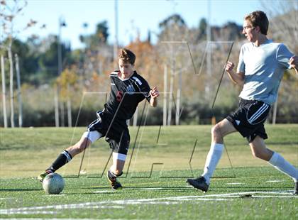 Thumbnail 1 in Classical Academy @ Foothills Christian photogallery.