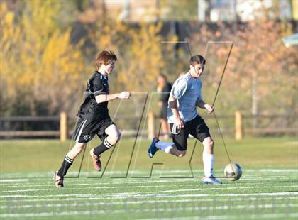 Thumbnail 2 in Classical Academy @ Foothills Christian photogallery.