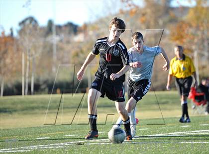 Thumbnail 3 in Classical Academy @ Foothills Christian photogallery.