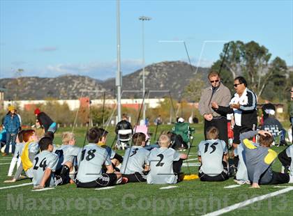 Thumbnail 2 in Classical Academy @ Foothills Christian photogallery.