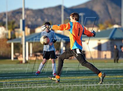 Thumbnail 3 in Classical Academy @ Foothills Christian photogallery.
