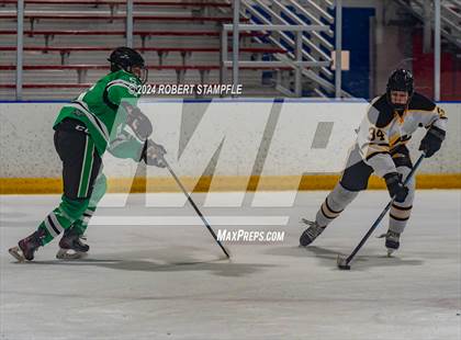 Thumbnail 1 in Pine-Richland @ North Allegheny photogallery.