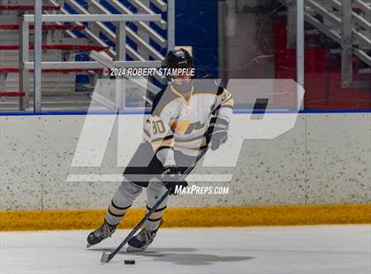 Thumbnail 1 in Pine-Richland @ North Allegheny photogallery.