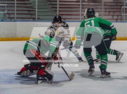 Thumbnail 3 in Pine-Richland @ North Allegheny photogallery.